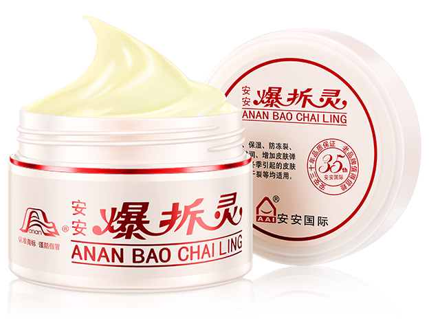 中国·太阳集团0638(股份)有限公司-官方网站