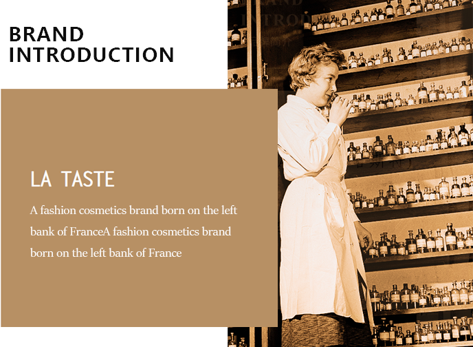 中国·太阳集团0638(股份)有限公司-官方网站