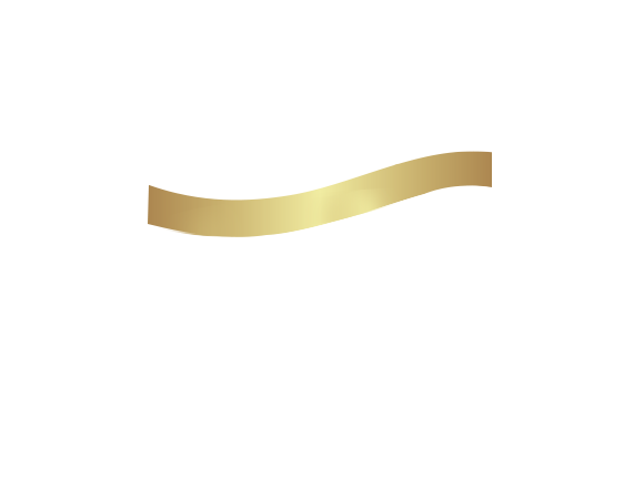 中国·太阳集团0638(股份)有限公司-官方网站