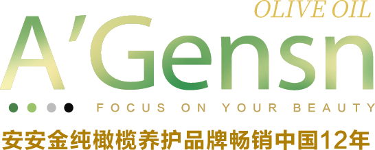 中国·太阳集团0638(股份)有限公司-官方网站