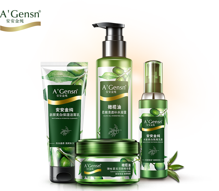 中国·太阳集团0638(股份)有限公司-官方网站