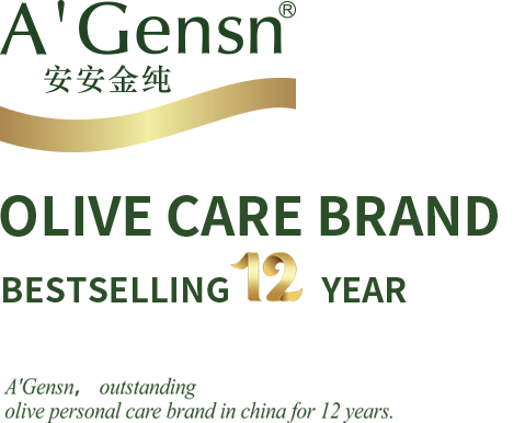 中国·太阳集团0638(股份)有限公司-官方网站
