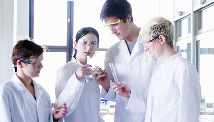 中国·太阳集团0638(股份)有限公司-官方网站