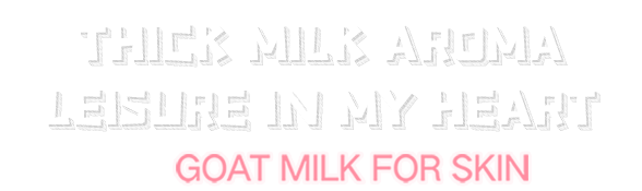 中国·太阳集团0638(股份)有限公司-官方网站