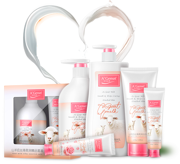 中国·太阳集团0638(股份)有限公司-官方网站