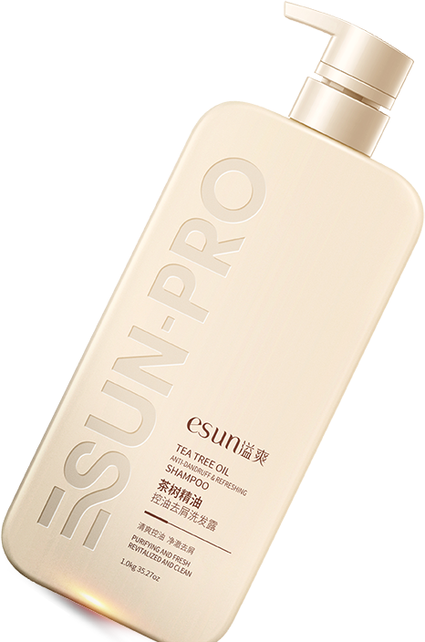 中国·太阳集团0638(股份)有限公司-官方网站