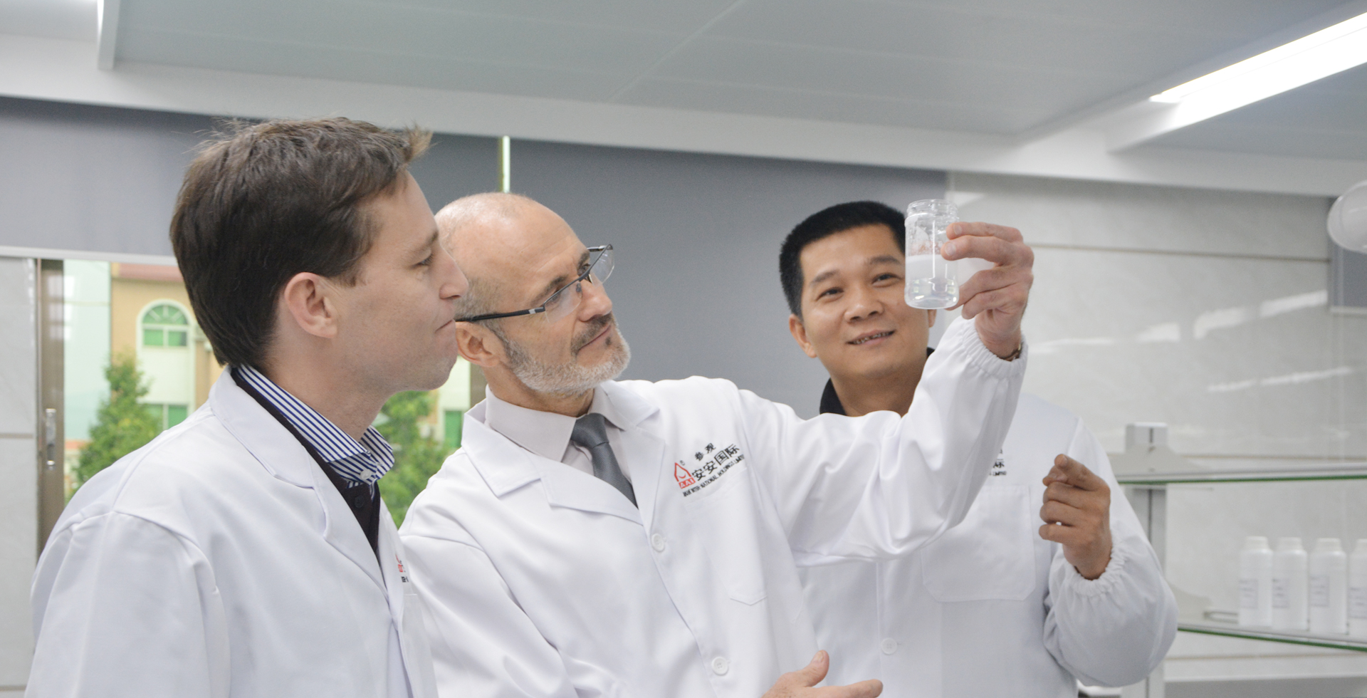 中国·太阳集团0638(股份)有限公司-官方网站