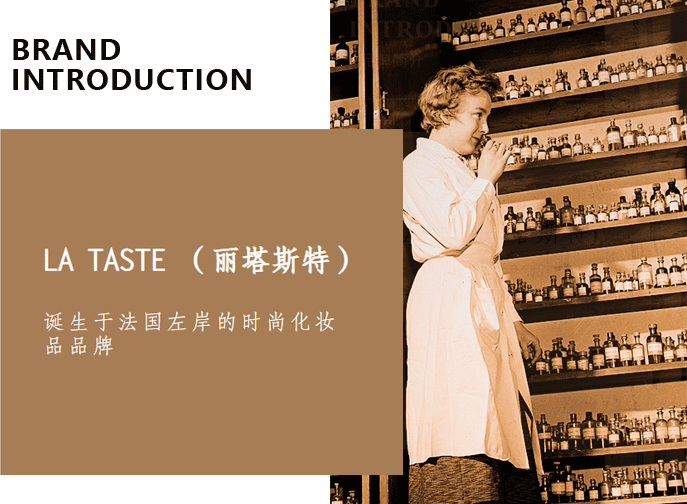 中国·太阳集团0638(股份)有限公司-官方网站