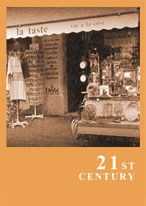 中国·太阳集团0638(股份)有限公司-官方网站