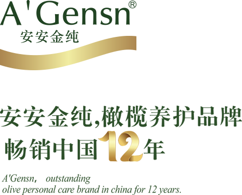 中国·太阳集团0638(股份)有限公司-官方网站