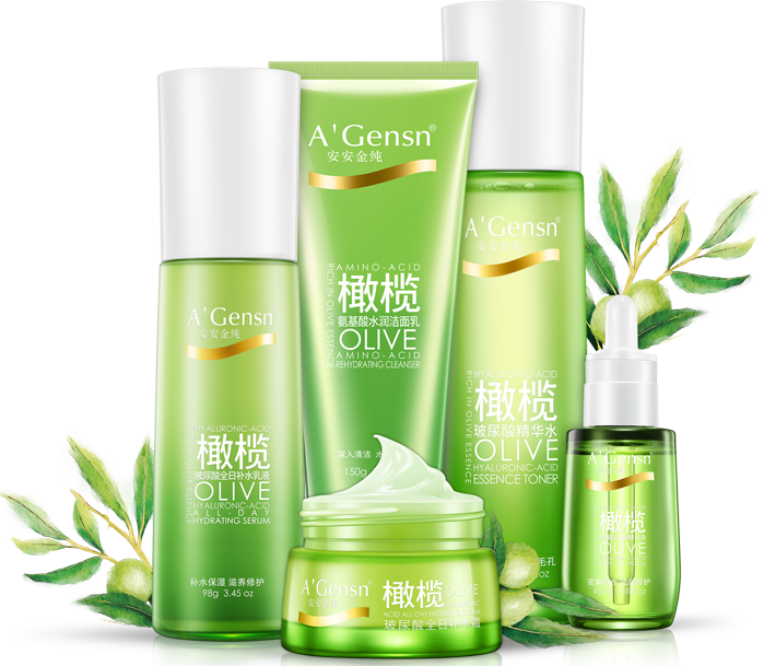 中国·太阳集团0638(股份)有限公司-官方网站