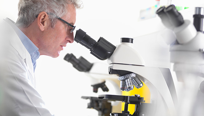 中国·太阳集团0638(股份)有限公司-官方网站