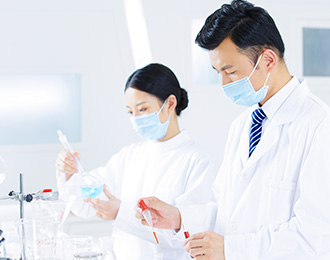 中国·太阳集团0638(股份)有限公司-官方网站