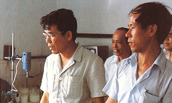 中国·太阳集团0638(股份)有限公司-官方网站