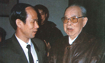 中国·太阳集团0638(股份)有限公司-官方网站