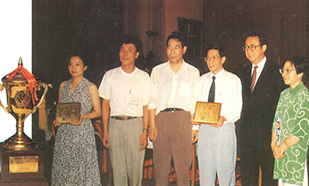 中国·太阳集团0638(股份)有限公司-官方网站