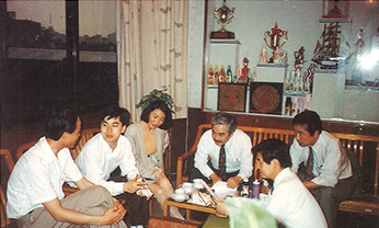 中国·太阳集团0638(股份)有限公司-官方网站