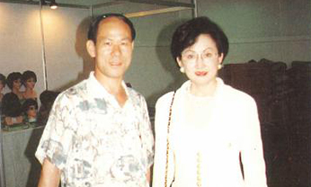 中国·太阳集团0638(股份)有限公司-官方网站