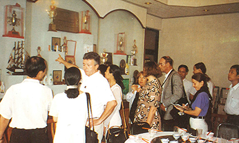 中国·太阳集团0638(股份)有限公司-官方网站