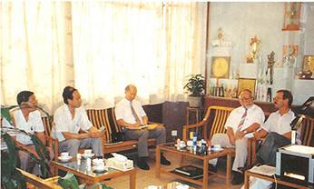 中国·太阳集团0638(股份)有限公司-官方网站