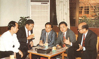 中国·太阳集团0638(股份)有限公司-官方网站