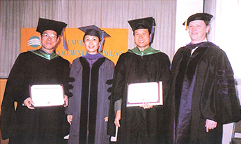 中国·太阳集团0638(股份)有限公司-官方网站