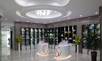 中国·太阳集团0638(股份)有限公司-官方网站