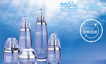 中国·太阳集团0638(股份)有限公司-官方网站