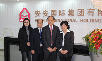 中国·太阳集团0638(股份)有限公司-官方网站