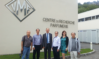 中国·太阳集团0638(股份)有限公司-官方网站