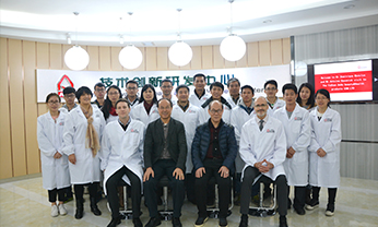 中国·太阳集团0638(股份)有限公司-官方网站