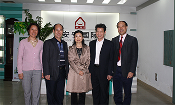 中国·太阳集团0638(股份)有限公司-官方网站