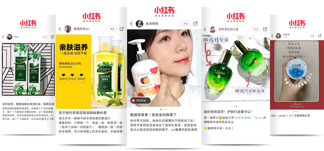 中国·太阳集团0638(股份)有限公司-官方网站