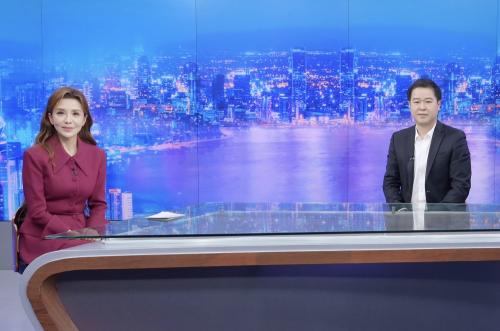 品牌引擎驱动，，荣膺国家级双声誉！！！