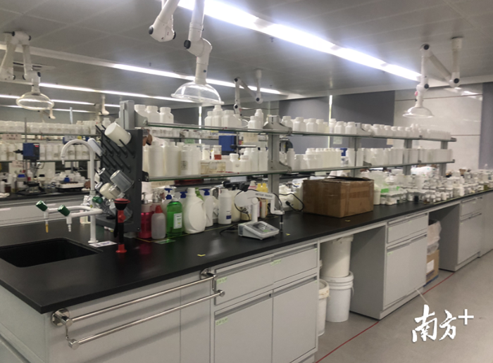 中国·太阳集团0638(股份)有限公司-官方网站