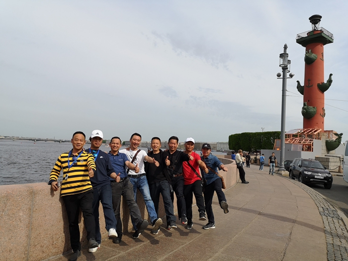 中国·太阳集团0638(股份)有限公司-官方网站