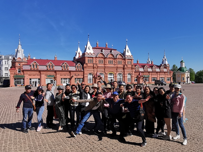 中国·太阳集团0638(股份)有限公司-官方网站