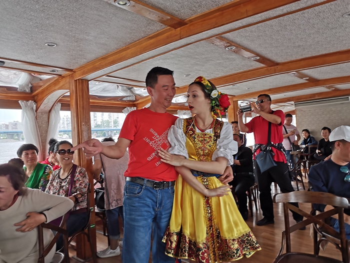 中国·太阳集团0638(股份)有限公司-官方网站