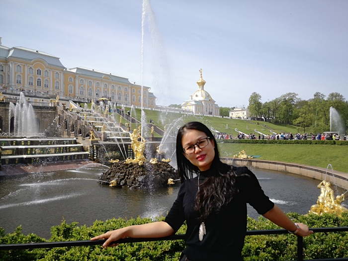 中国·太阳集团0638(股份)有限公司-官方网站