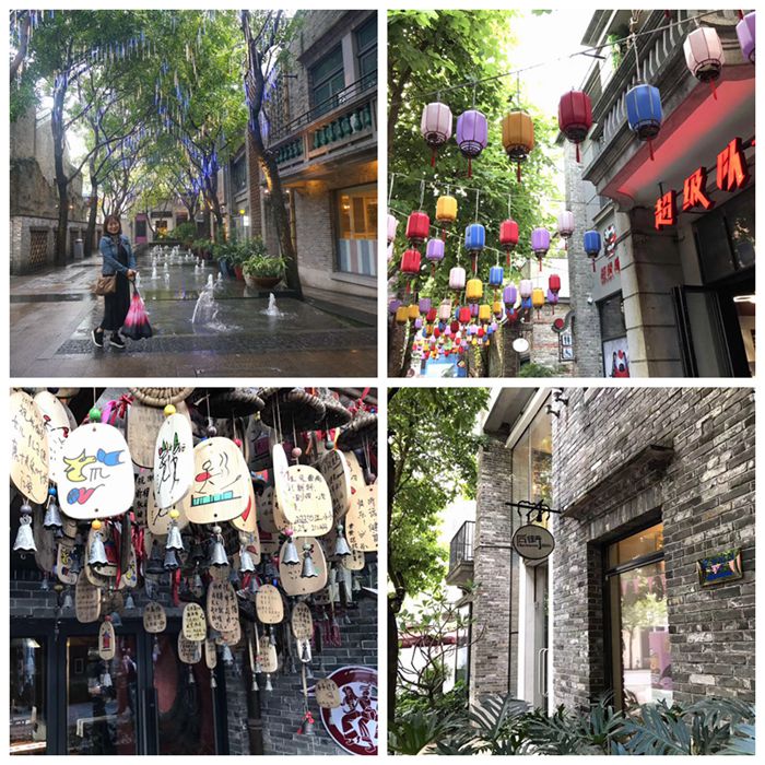 中国·太阳集团0638(股份)有限公司-官方网站