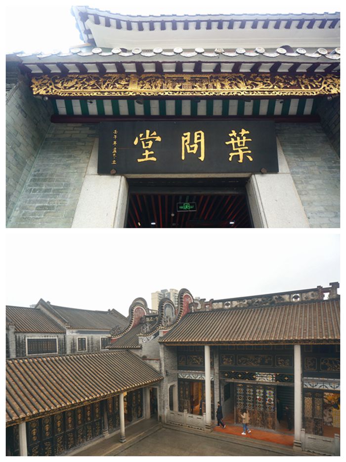 中国·太阳集团0638(股份)有限公司-官方网站