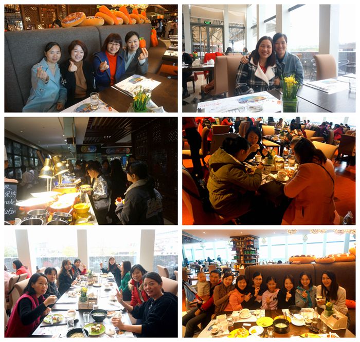 中国·太阳集团0638(股份)有限公司-官方网站