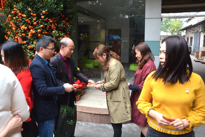 中国·太阳集团0638(股份)有限公司-官方网站