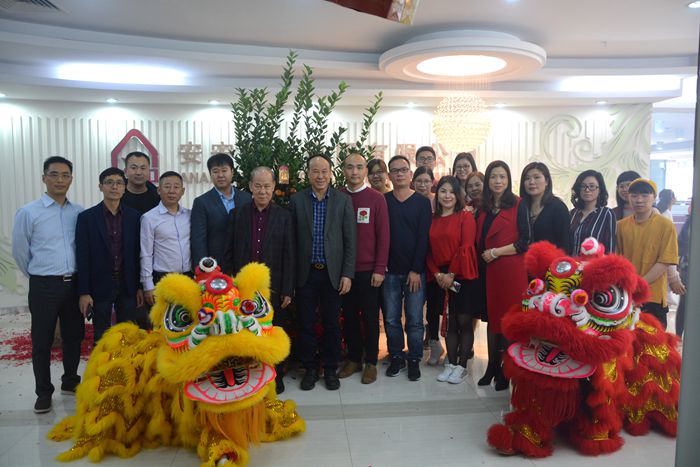 中国·太阳集团0638(股份)有限公司-官方网站