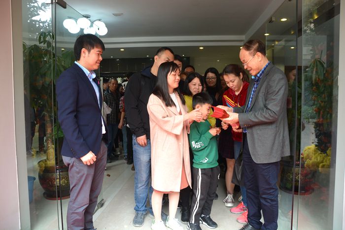 中国·太阳集团0638(股份)有限公司-官方网站