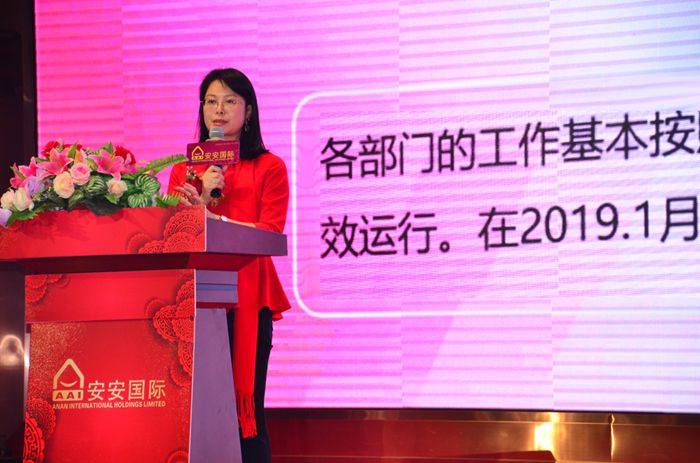 中国·太阳集团0638(股份)有限公司-官方网站