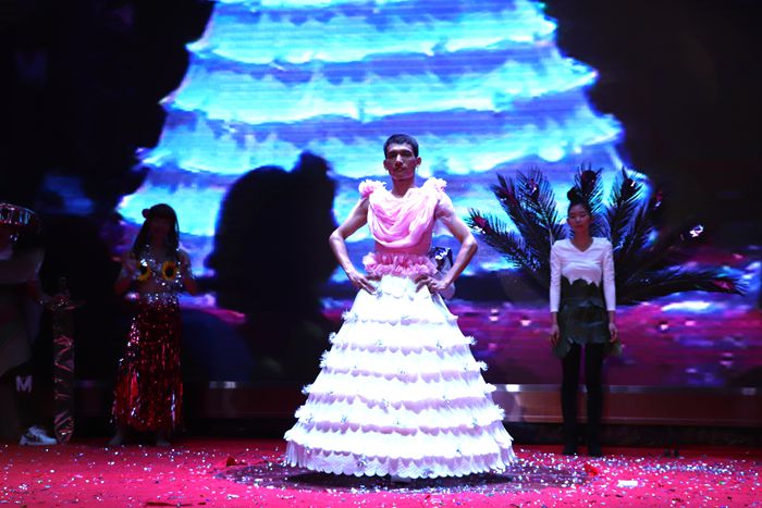 中国·太阳集团0638(股份)有限公司-官方网站