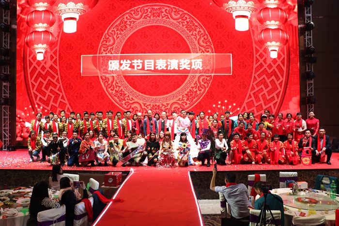 中国·太阳集团0638(股份)有限公司-官方网站