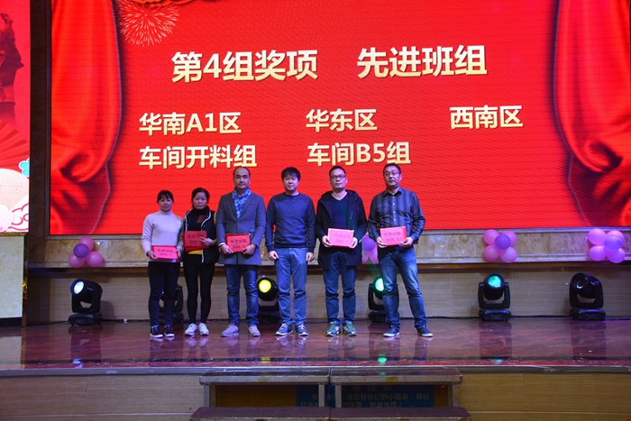 中国·太阳集团0638(股份)有限公司-官方网站