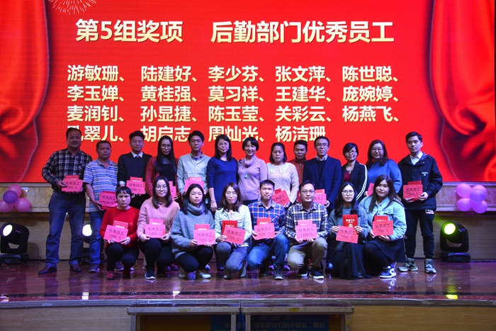 中国·太阳集团0638(股份)有限公司-官方网站